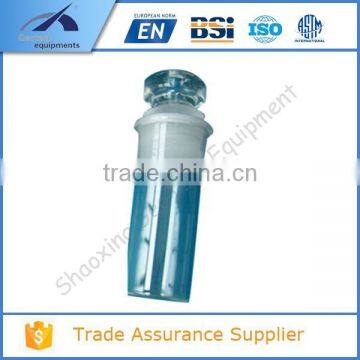 SGB Specific Gravity Bottle