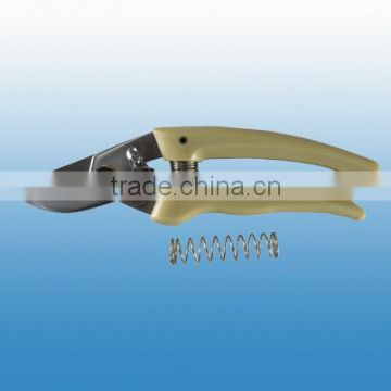 Pruning scissors CU018