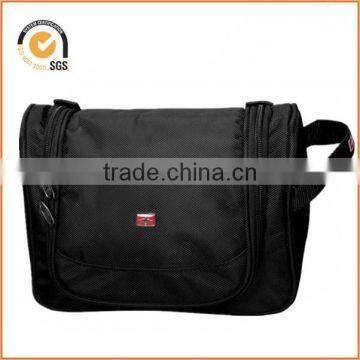 0704 protective bag and hot sales china chiqun factory makeup bag
