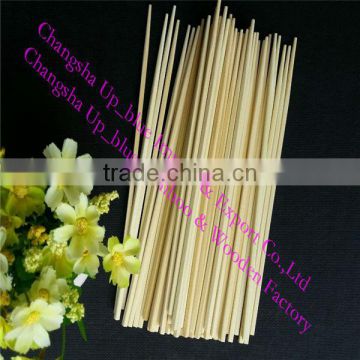 24cm Square disposable bamboo chopsticks