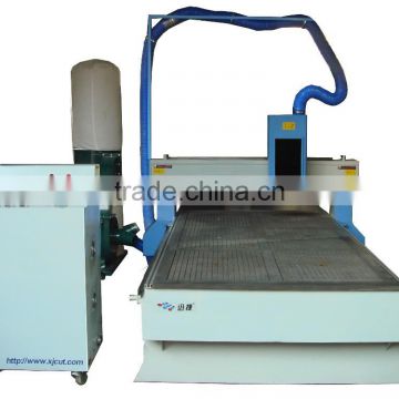 cnc machinist for woodworking door China furniture cnc router with CE