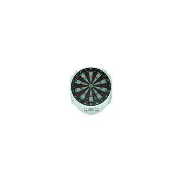 Sell Electronic Dartboard