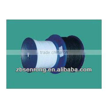 PTFE PACKING ,PTFE Packing with oil
