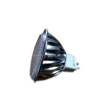 MR16-5050-21SMD | LED BULB