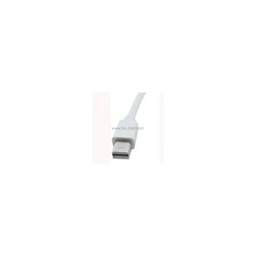 Mini Displayport to HDMI Cable Adapter ( for Mac) with wholesale price