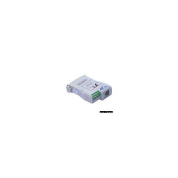Sell Photoelectric Isolation Interface Converter