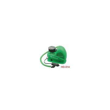 Sell Mini Inflator Pump