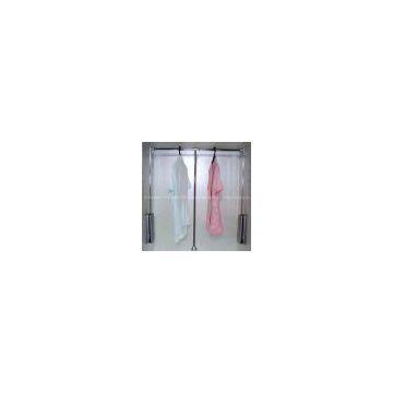 Wardrobe Lift(SC310152)
