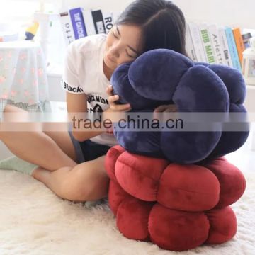 new Clever Comforts Pillow Travel Pillow seat cushion Wholesale