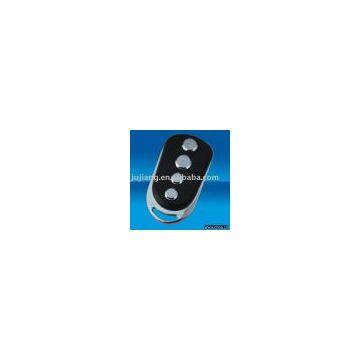 remote control duplicator (JJ-CRC-K1)