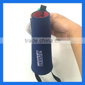 factory supply best quality neoprene glove can cooler