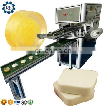 Best Selling New Condition laundry soap making process, laundry soap powder laundry soap making machine