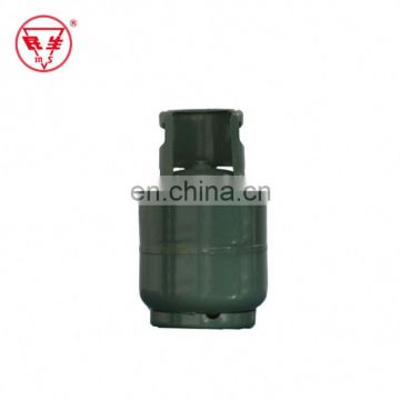 Factory Direct 5Kg Lpg Gas Cylinder Regulator With Best Price