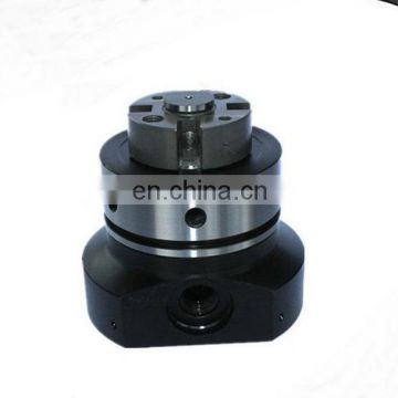 Fuel Pump Rotor Head 7189-039L 9050-163L