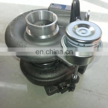 ISF2.8 ISF3.8 turbocharger HE211W Supercharger 3772741 3772742 4309280
