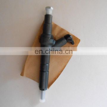 For 4HK1 genuine parts diesel fuel injector nozzle 9430613958