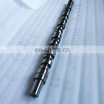 High performance 4BT Diesel engine part camshaft 4991292 4990587 3925582 3912842 3929039