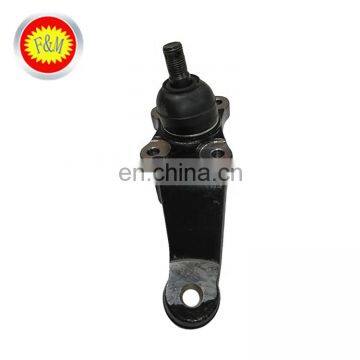 Genuine Used Cheap Auto Japanese Parts OEM 43340-39356 Lower Ball Joint