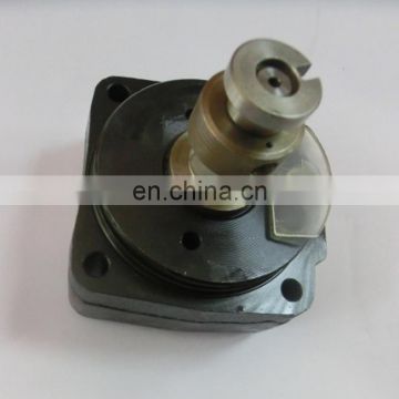 pump rotor head for Hiace 3L 4 cylinder 096400-1250 22140-54730