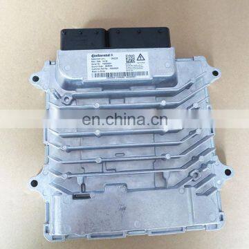 Truck Parts ISF3.8 Diesel Engine 5293524 Electronic Control Module ECU