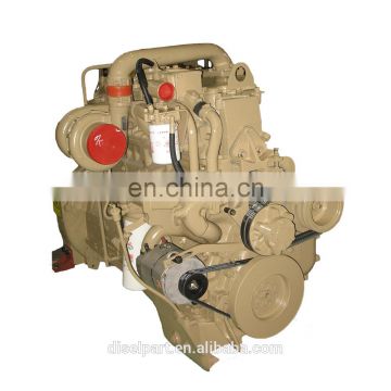 diesel engine Parts 5265250 Alternator Support for cqkms ISF3.8E3 F3.8 F102  Sucre Colombia