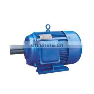 trending products 20KW 30HP electric ac three phase generator motor