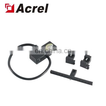 Low price AC current sensor Acrel BR-AI with 4-20mA output