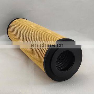 OEM Stainless Steel Hydraulic Filter Element, hydraulic oil filter types, New pattern hydraulic filter 1700R100WHC