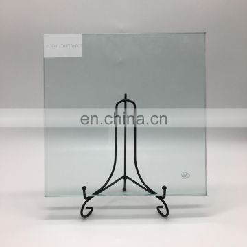 Factory good price Building tempered laminated glass
