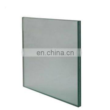 0.38mm 4.38mm 6.38mm 8.38mm 10.38mm laminated safety glass for building