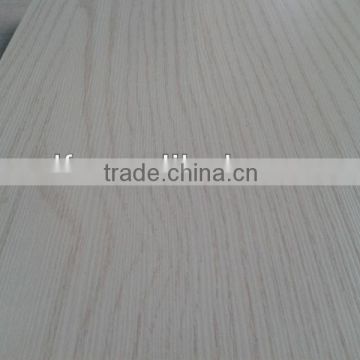 light color waterfull grain surface laminated floor