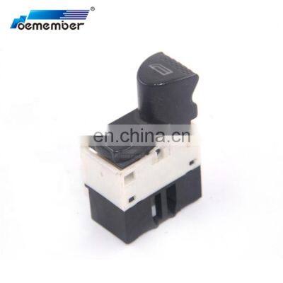 41221110 Panel Window Truck Control Unit Button Chinese Supplier Spare Parts Switch For IVECO