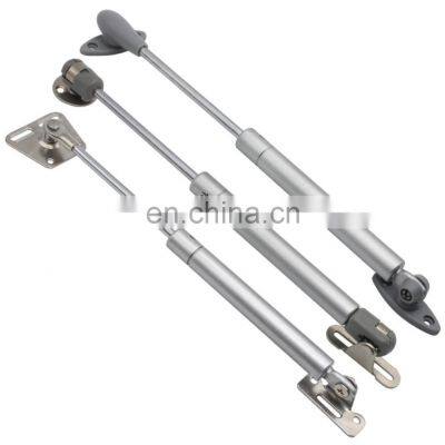 Lock Type Gas Spring For Car  Cabinet Furniture Gas Spring