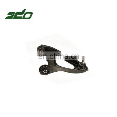 ZDO Control arm auto parts accessories arm assy OEM for LEXUS LS400 48770-50010