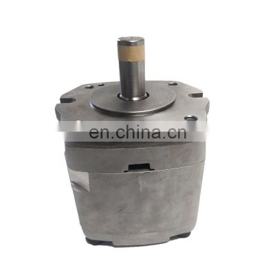 Nachi IPH-3B series hydraulic gear oil pump IPH-3B-6.5-3235 IPH-3B-13-20
