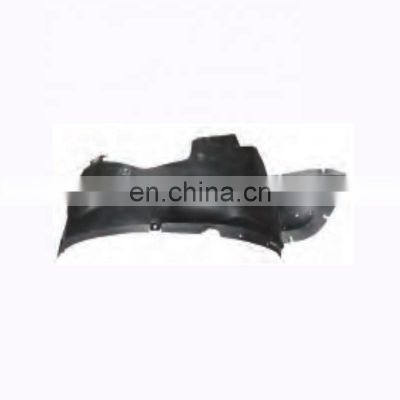 10439712 Car Spare Parts 10439710 Fender Inner Lining for MG ZS