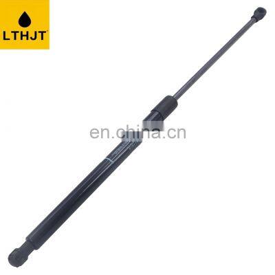 Good Quality Auto Hood Strut For 53450-0W050 Left Side For Crown 2005-2009
