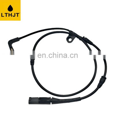 OEM NO 3435 6772 008 For BMW E70 Car Accessories Auto Parts Front Brake Sensor Cable 34356772008