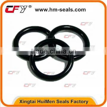 Rubber seal ring, o ring