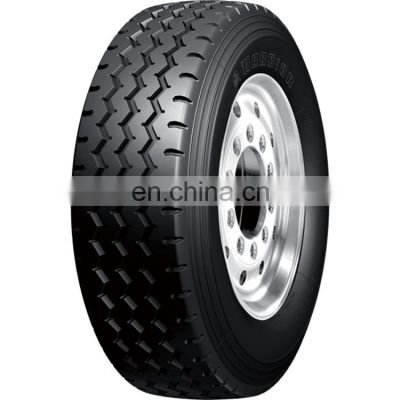7.5 8.25R20 Tyre Accessories 6.5R16LT  7.5R16LT Passenger Car Tire
