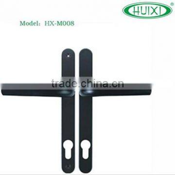 M008 good quality factory aluminium doors and windows accessories