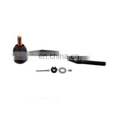 19177444 Outside Tie Rod End  Suitable for CADILLAC