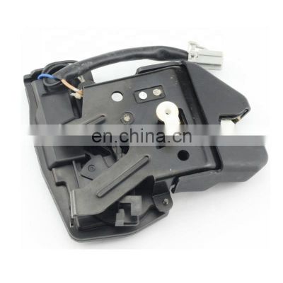 HIGH Quality Car Central Door Lock Actuator FOR HONDA 2.3 OEM 74851-S84-A01/74851S84A01