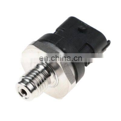 fuel pressure sensor 0281002909 For Megane Trafic Land Rover Range Rover