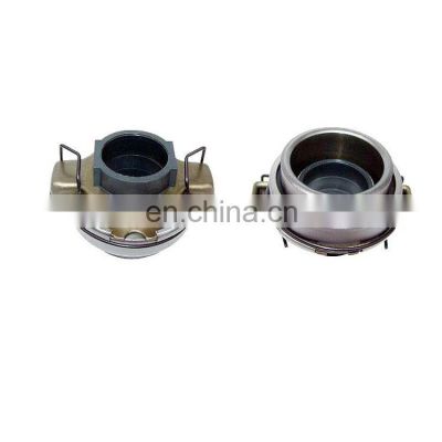Factory Price Auto Parts Dual Clutch Release Bearing for Chevrolet LUV 48TKB3204R