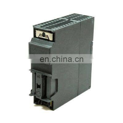 Cheap items to sell germany siemens cpu module 6ES7412-2XK07-0AB0 programmable controller  buying online in china