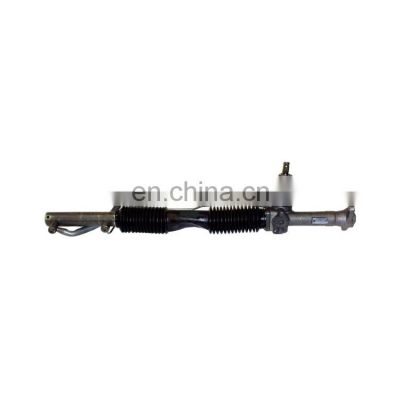 CNBF Flying Auto parts Hot Selling in Southeast 4A1422065A Auto Hydraulic Steering Gear Rack Used for Audi