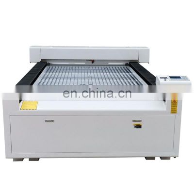 High quality 100w Co2 Laser Engraving Cutting Machine outstanding laser co2 machine cheap and best co2 laser cutting machine