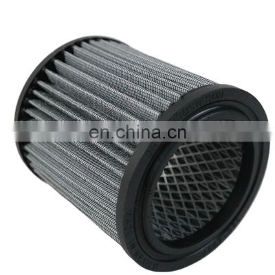 Replace Ingersoll Rand Air Compressor Parts Air Filter 32012957