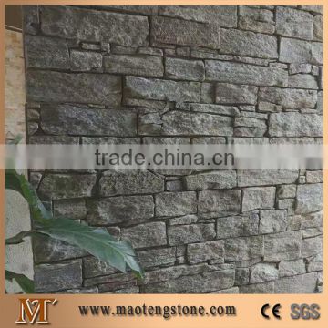 stone wall panels